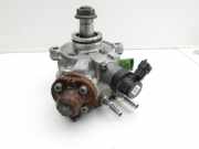 Jaguar XE X760 15-19 2,0d 132KW Einspritzpumpe Hochdruckpumpe