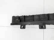 Renault Clio III 3P 09-12 Stoßstangenträger Stoßfängerträger Querträger Vorne