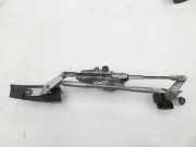 Mazda 6 GH 08-12 Wischermotor m. Wischergestänge Vorne