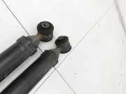 Opel Crossland X D75 20-24 Stossdämpfer Rechts und Links Hinten