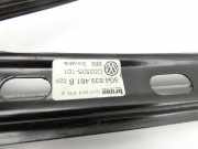 VW Golf 7 VII Variant 13-17 Kombi Fensterhebermotor Fensterheber Hinten Links