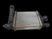 Renault Captur I 13-21 dCi 90 1,5 66KW Ladeluftkühler Kühler