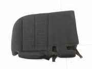 Kia Venga YN 09-15 Sitzbezug Sitzpolster Links für Rücksitzbank Hinten