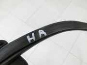 Ford Tourneo Connect 18-22 Dichtung für Tür Rechts Hinten