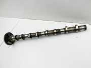 BMW E91 320D LCI 09-13 2,0d 130KW N47D20O0 Nockenwelle Einlass