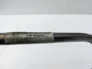 Mercedes W251 R300 10-13 CDI 3,0 140KW Servo Schlauch Servoleitung