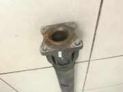 Suzuki Kizashi 09-16 CVT 2,4 131KW 4WD Kardanwelle Hinten