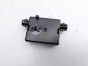 BMW F30 3er 316i 12-15 Antennenverstärker Weiche Antenne