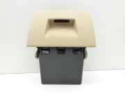 BMW F36 420d 13-17 Handschuhfach Handschuhkasten