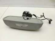 Mercedes W221 S320 05-09 Innenspiegel Rückspiegel Spiegel Innen