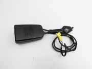 Mercedes W204 S204 C220 07-14 Gurtschloss Fahrer Links Vorne