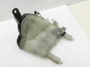 Mercedes SLK R171 04-08 1,8K 120KW Ausgleichsbehälter für Kühlmittel