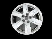 Audi A7 4G 10-18 1x Felge Alufelge 5X112 8X17Zoll ET30