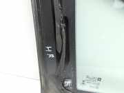 Opel Astra K B16 15-22 Kombi Seitenscheibe Feste Scheibe Rechts Hinten Orig. getönt