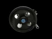 Kia Sorento XM 09-12 CRDi 2,2 145KW Servopumpe Hydraulikpumpe für Lenkung