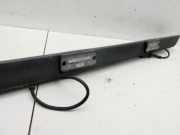 Ducato Boxer III 250 H2 16H 11-14 Kennzeichenleuchte Links Hinten für Flügeltür