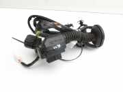 Hyundai Tucson IV NX4 20-24 Kabelbaum Leitungssatz f?r T?r und Fensterheber Hinten Rechts