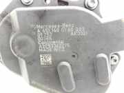 Mercedes W204 S204 C220 07-14 CDI 2,2 125KW 651911 Drosselklappe