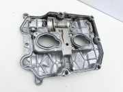 Subaru Impreza GD 05-07 2,0 118KW EJ204LS9LB Ventildeckel Zylinderkopfhaube Rechts
