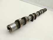 Porsche Cayenne 9PA 955 02-07 4,5 331KW M48.50 Nockenwelle Auslass Links 5-8