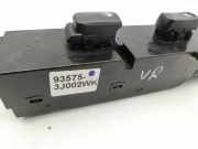 Hyundai IX55 09-11 Fensterheberschalter Schalter Rechts Vorne