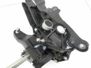 Ford Focus III 14-18 1,5 110KW Schaltkulisse Schalthebel