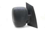 Citroen Jumpy Scudo II 270 07-16 Spiegel Aussenspiegel Rechts