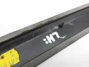 Skoda Octavia II 1Z 09-13 Kombi Türleiste Links Hinten