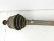 Land Range Rover L322 05-09 4,2 291KW Antriebswelle Gelenkwelle Hinten Links