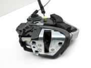 Toyota Corolla E21 19-23 Kombi Türschloss m. ZV Stellmotor Rechts Hinten