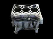 Toyota Aygo II KGB4 14-18 1,0 51KW 1KRFE Motorblock für Motor KGB40