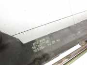 Audi A4 8E B6 00-04 Lenkgetriebe Servolenkung