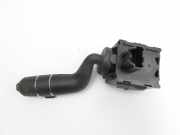 Jaguar XF X250 11-15 Blinkerschalter Lenkstockschalter Blinker