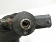 Hyundai I40 VF 12-19 CRDi 1,7 85KW Injektor Einspritzdüse Zyl.4