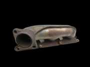 Mercedes X204 GLK 09-15 3,0 170KW 272948 Abgaskrümmer Rechts