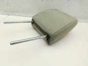 Land Rover Discovery 3 LA Kopfstütze Rechts oder Links Hinten