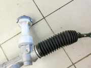 Hyundai IX35 LM 09-13 Lenkgetriebe Servolenkung