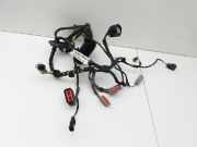 Ford B-Max JK 12-17 Kabelbaum für Tür und Fensterheber Rechts Vorne