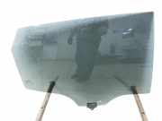 Hyundai Santa Fe III DM 12-15 RHK Seitenscheibe für Tür Türscheibe Rechts Hinten Orig. getönt