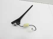 Seat Mii KF1 11-16Antenne Dachantenne