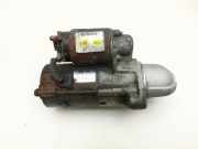 Kia Sorento XM 09-12 CRDi 2,2 145KW Autom Anlasser Starter