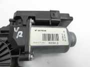 KIA Ceed ED 09-13 Kombi Fensterhebermotor Rechts Vorne