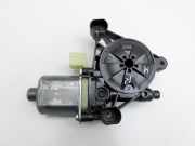 Audi A4 8W 15-19 Kombi Fensterhebermotor mit Fensterheber Rechts Hinten