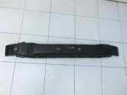 Volvo C70 II 542 05-09 Pralldämpfer Querträger Vorne