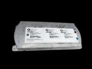 BMW E63 6er 650i 07-10 Bluetooth Steuergerät