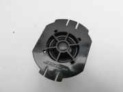 Renault Scenic III JZ 13-16 Lautsprecher Hochtöner Links Hinten