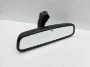 BMW F10 528i 10-13 Innenspiegel Rückspiegel Spiegel Innen