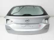 Opel Astra K B16 15-22 Kombi Heckklappe Kofferraumdeckel