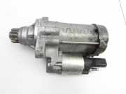 VW Tiguan 5N 11-18 TSI 1,4 110KW Anlasser Starter