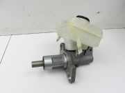 Audi A4 8K 07-11 Hauptbremszylinder Bremszylinder